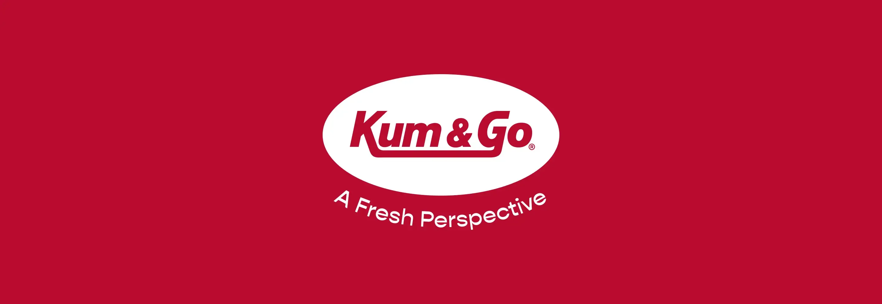 Kum & Go selects Myplanet for Mobile Commerce Digital Transformation