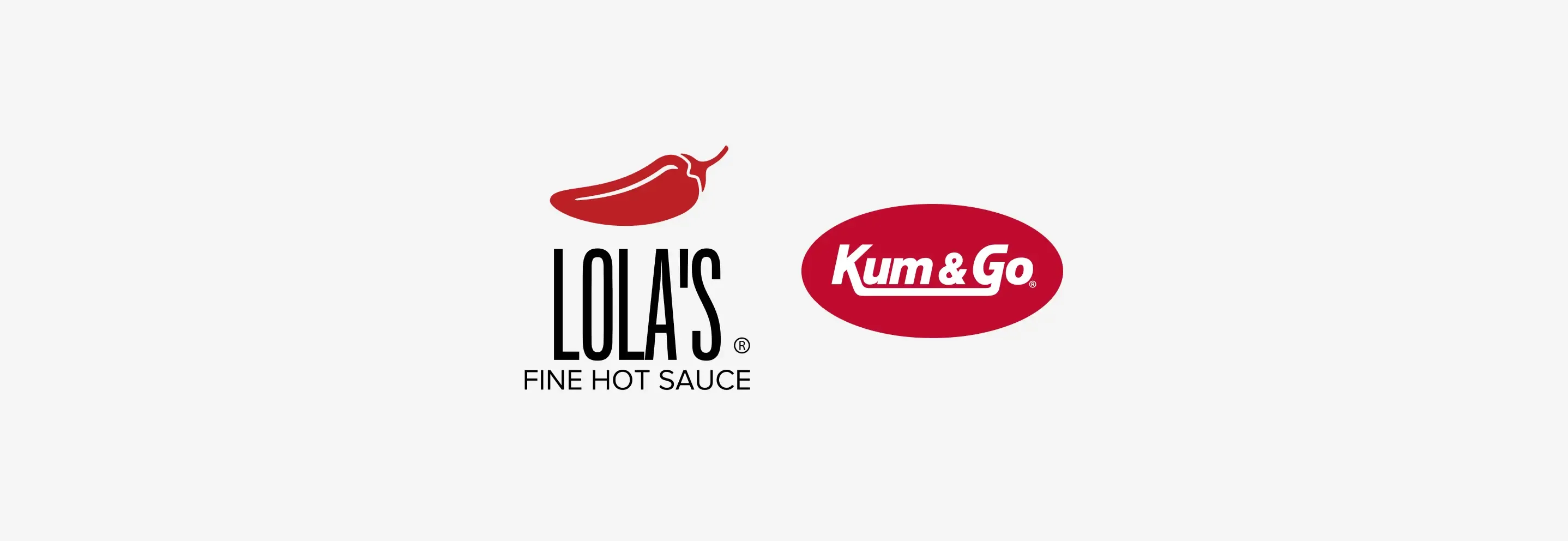 Kum & Go and Lola’s Hot Sauce brings a fresh perspective to convenience