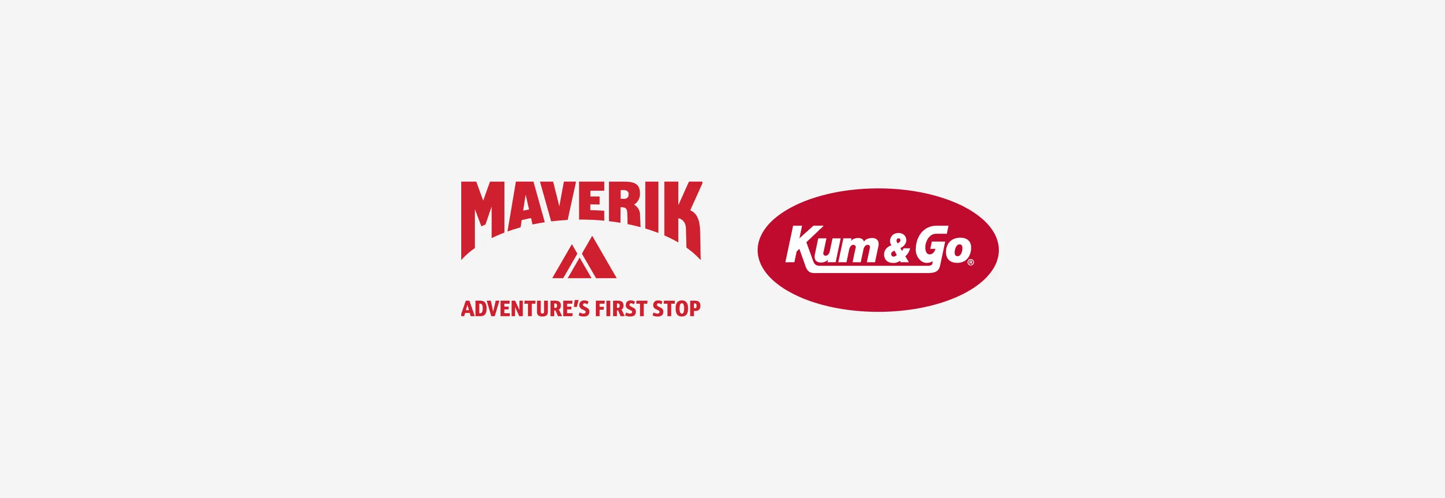 Maverik Completes 30 Rebrands Across Utah and Colorado Springs, Continues Rebranding in Denver