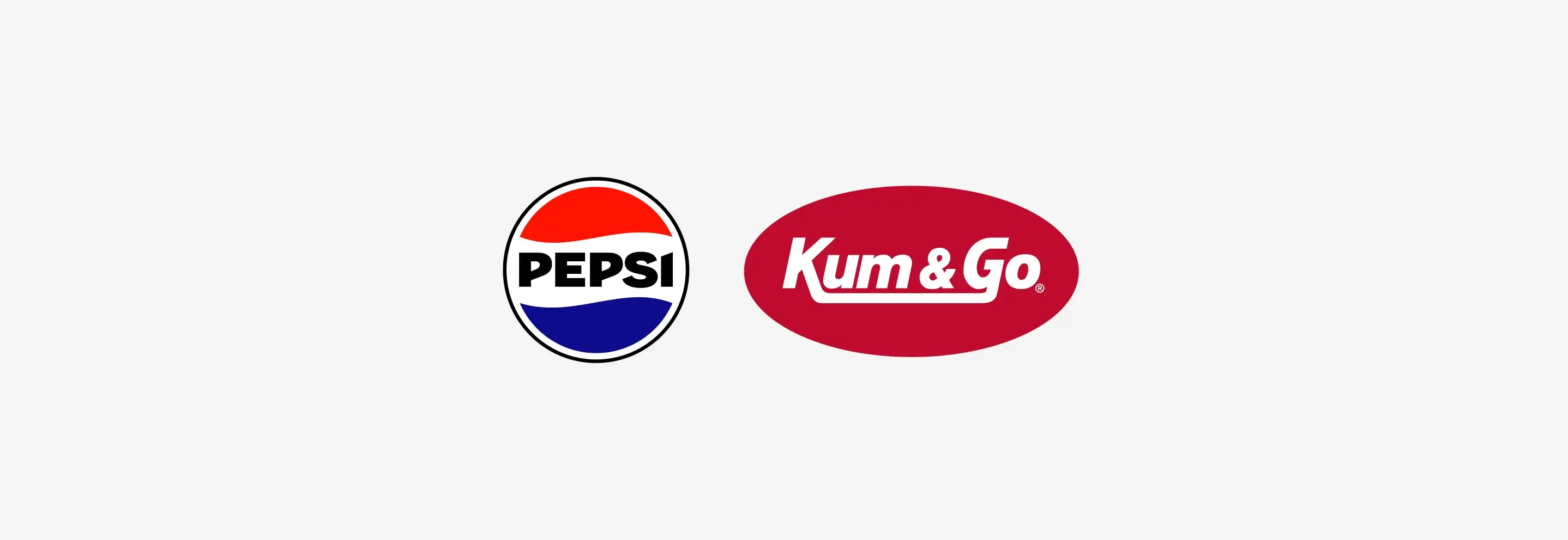 Kum & Go Raises Money for Nonprofits Through Gallons for Growth Campaign