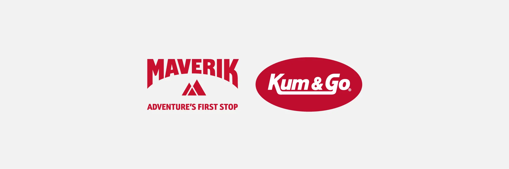 Maverik Making Progress on Kum & Go Rebrands